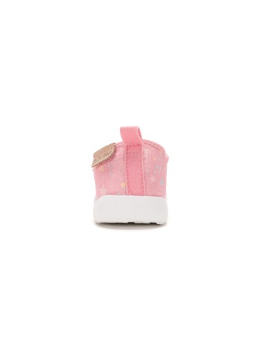 ДЕТСКИ ПАНТОФКИ BAREFOOT C086-62956A...