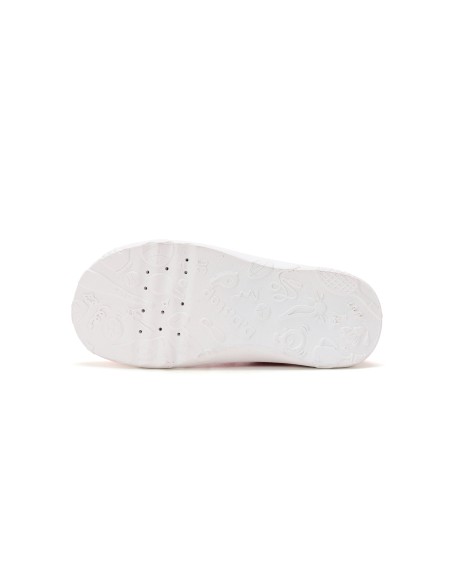 ДЕТСКИ ПАНТОФКИ BAREFOOT C086-62956A 20-25