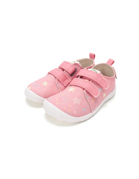 ДЕТСКИ ПАНТОФКИ BAREFOOT C086-62956AM 26-31
