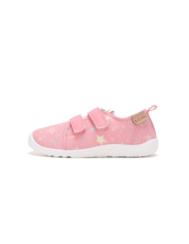 ДЕТСКИ ПАНТОФКИ BAREFOOT C086-62956AM...