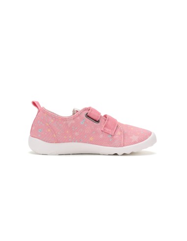 ДЕТСКИ ПАНТОФКИ BAREFOOT C086-62956AM...