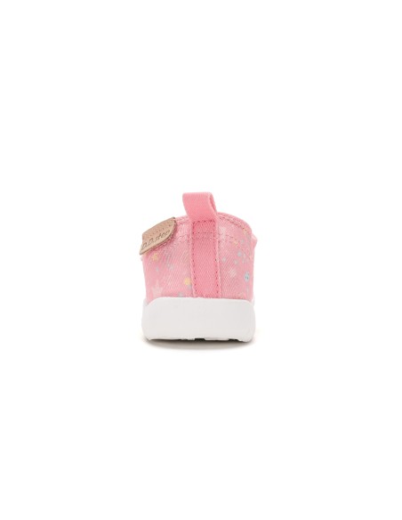 ДЕТСКИ ПАНТОФКИ BAREFOOT C086-62956AM 26-31