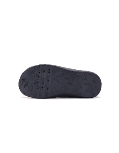 ДЕТСКИ ПАНТОФКИ BAREFOOT C086-62397...