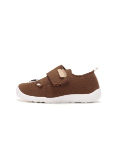 ДЕТСКИ ПАНТОФКИ BAREFOOT C086-62686 20-25 2