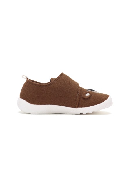 CHILDREN'S SHOES BAREFOOT C086-62686 20-25
