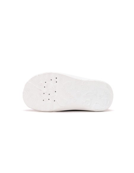 ДЕТСКИ ПАНТОФКИ BAREFOOT C086-62686 20-25