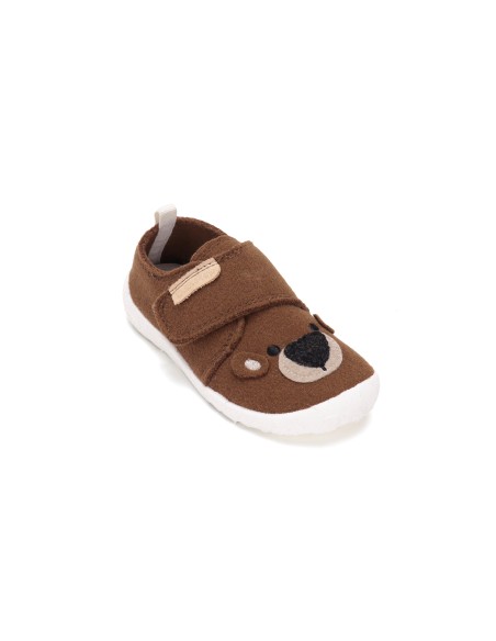 CHILDREN'S SHOES BAREFOOT C086-62686 20-25
