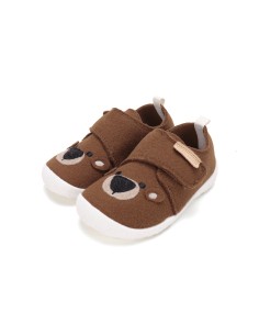 CHILDREN'S SHOES BAREFOOT C086-62686M 26-31