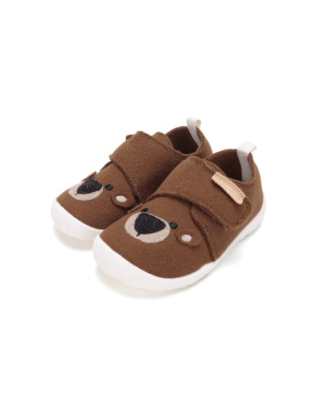 CHILDREN'S SHOES BAREFOOT C086-62686M 26-31