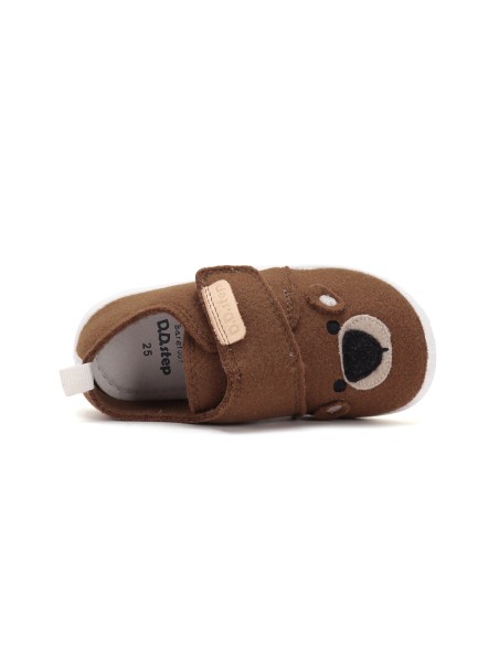 CHILDREN'S SHOES BAREFOOT C086-62686M 26-31