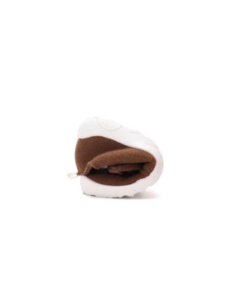 CHILDREN'S SHOES BAREFOOT C086-62686M 26-31