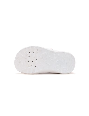 CHILDREN'S SHOES BAREFOOT C086-62847M...