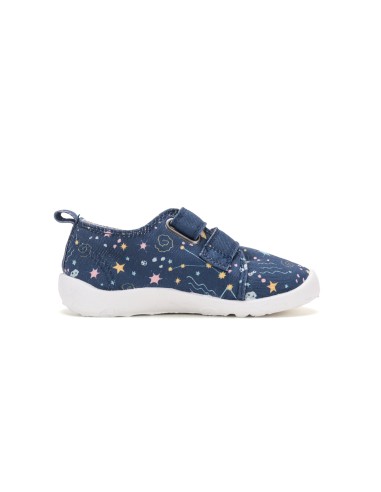 ДЕТСКИ ПАНТОФКИ BAREFOOT C086-62956M...