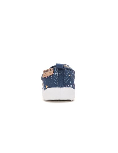 ДЕТСКИ ПАНТОФКИ BAREFOOT C086-62956M...