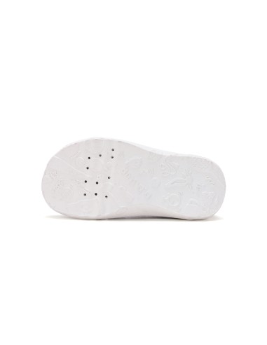 ДЕТСКИ ПАНТОФКИ BAREFOOT C086-62956M...