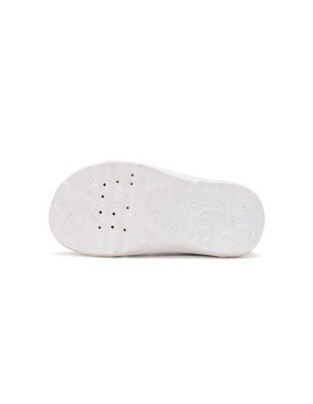 ДЕТСКИ ПАНТОФКИ BAREFOOT C086-62956M 26-31
