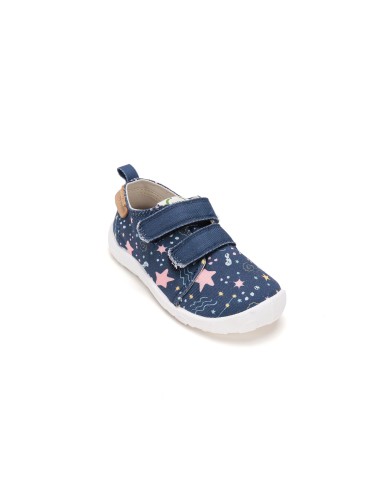 ДЕТСКИ ПАНТОФКИ BAREFOOT C086-62956M...