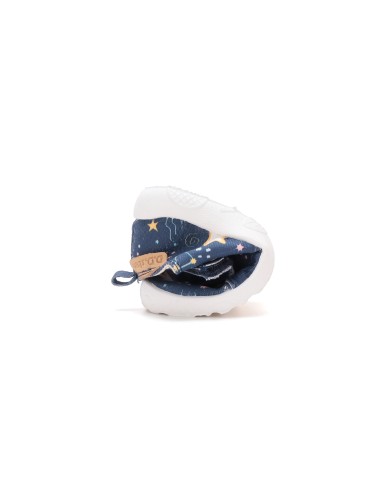 ДЕТСКИ ПАНТОФКИ BAREFOOT C086-62956M...