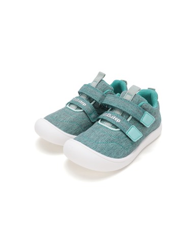 SPORT SHOES F100-62490BL 28-33