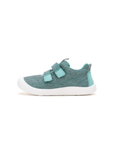 SPORT SHOES F100-62490BL 28-33