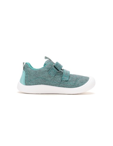 SPORT SHOES F100-62490BL 28-33