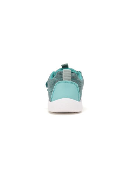 SPORT SHOES F100-62490BL 28-33