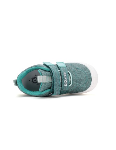 SPORT SHOES F100-62490BL 28-33
