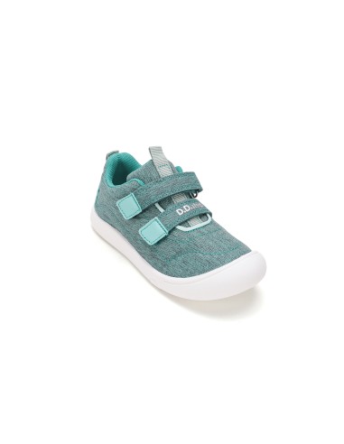SPORT SHOES F100-62490BL 28-33