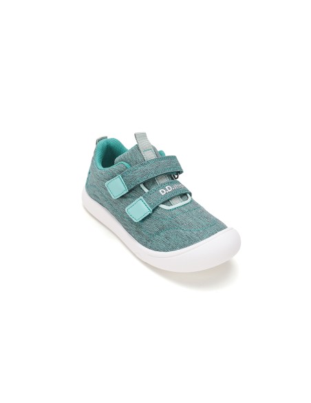 SPORT SHOES F100-62490BL 28-33