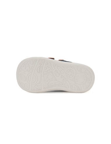 ДЕТСКИ МАРАТОНКИ F100-62490L 28-33