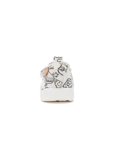 ДЕТСКИ ПАНТОФКИ BAREFOOT C086-71353AМ...