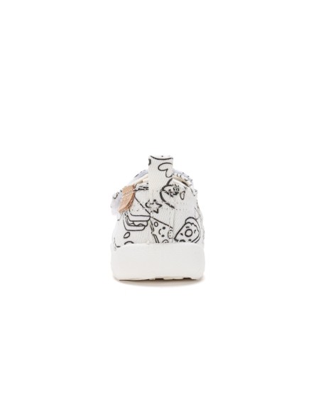 ДЕТСКИ ПАНТОФКИ BAREFOOT C086-71353AМ 26-31