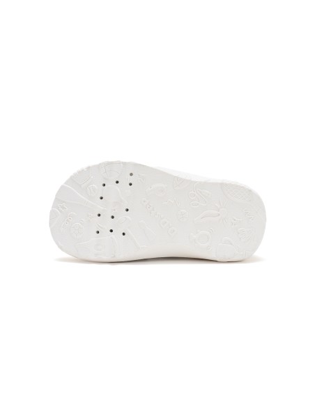 ДЕТСКИ ПАНТОФКИ BAREFOOT C086-71353AМ 26-31