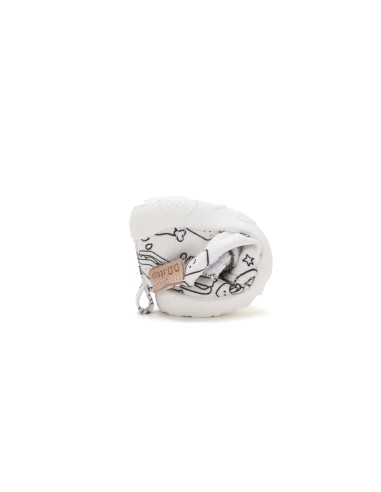 ДЕТСКИ ПАНТОФКИ BAREFOOT C086-71353AМ...