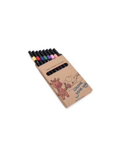 ДЕТСКИ ПАНТОФКИ BAREFOOT C086-71353AМ...