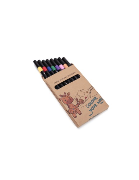 ДЕТСКИ ПАНТОФКИ BAREFOOT C086-71353AМ 26-31