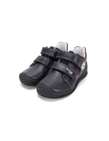 CHILDREN'S SHOES DA03-6-2154L 28-33