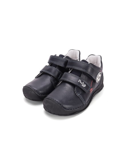 CHILDREN'S SHOES DA03-6-2154L 28-33