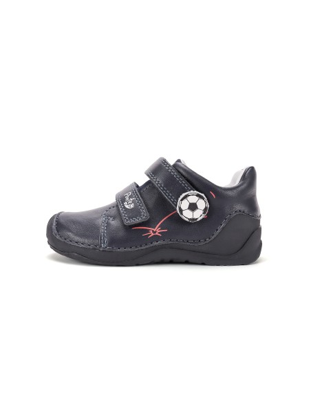 CHILDREN'S SHOES DA03-6-2154L 28-33