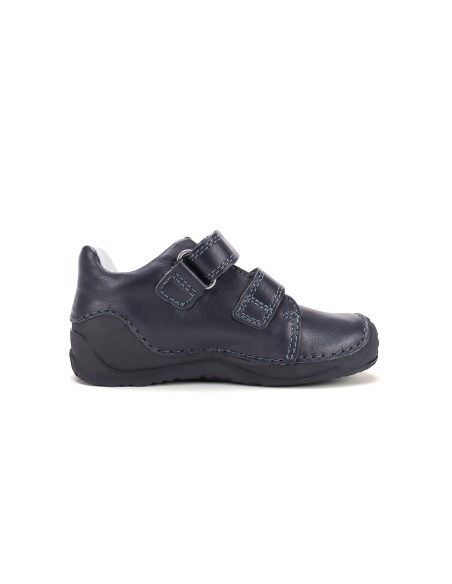 CHILDREN'S SHOES DA03-6-2154L 28-33