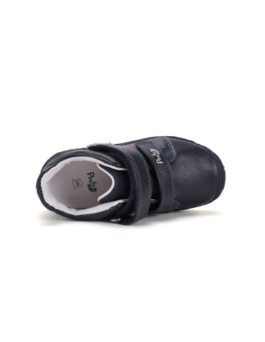 CHILDREN'S SHOES DA03-6-2154L 28-33