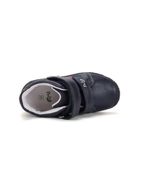 CHILDREN'S SHOES DA03-6-2154L 28-33