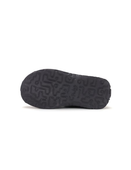 CHILDREN'S SHOES DA03-6-2154L 28-33
