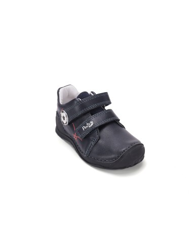 CHILDREN'S SHOES DA03-6-2154L 28-33