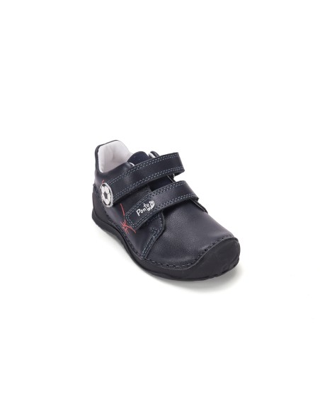 CHILDREN'S SHOES DA03-6-2154L 28-33
