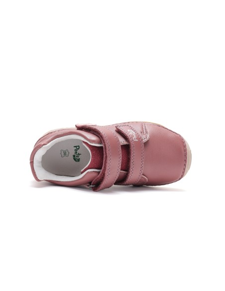 CHILDREN'S SHOES DA03-6-2289AL 28-33