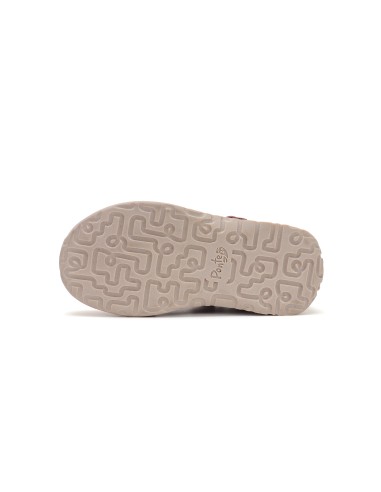 CHILDREN'S SHOES DA03-6-2289AL 28-33