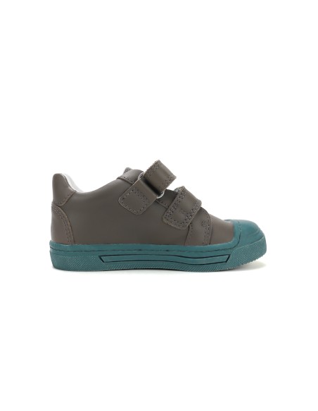 CHILDREN'S SHOES DA03-6-2446A 22-27