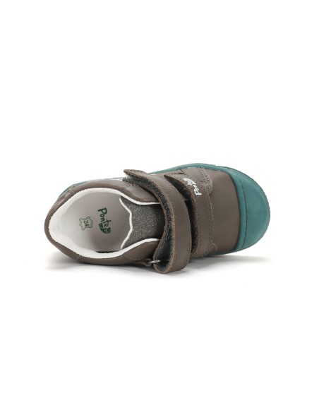 CHILDREN'S SHOES DA03-6-2446A 22-27