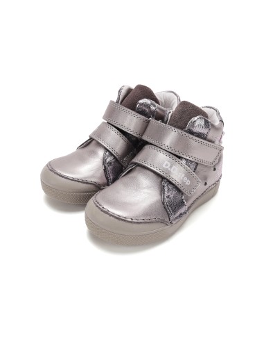 СВЕТЕЩИ ОБУВКИ A068-62147AM 25-30